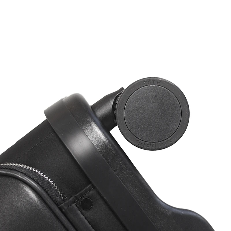 چمدان بنج مدل QL700