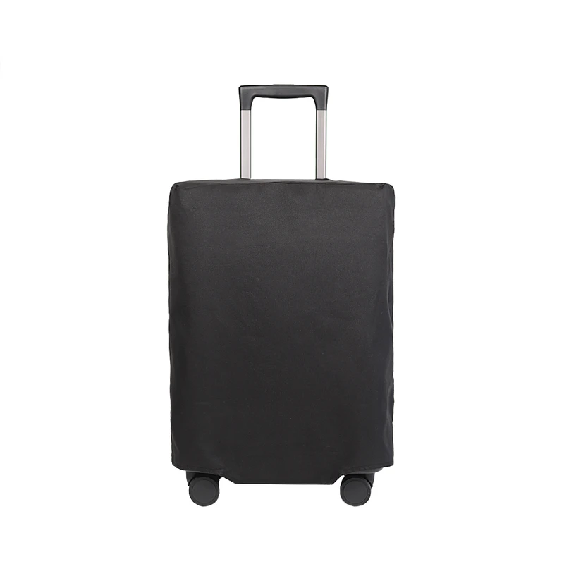 چمدان بنج مدل QL700