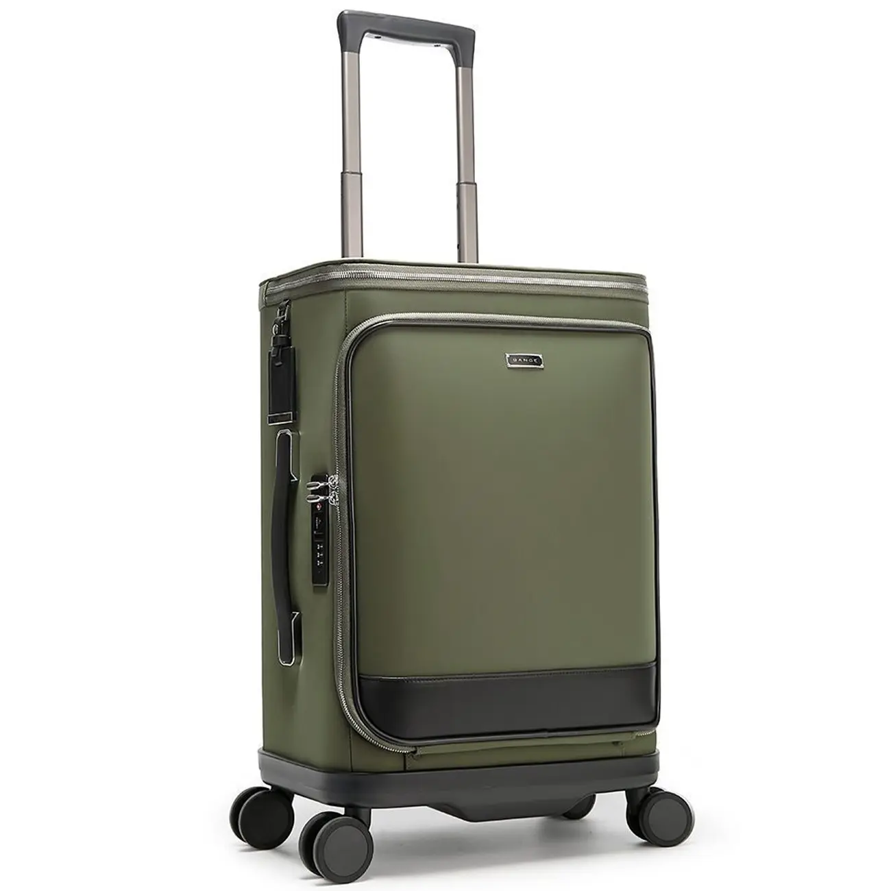 چمدان بنج مدل QL700