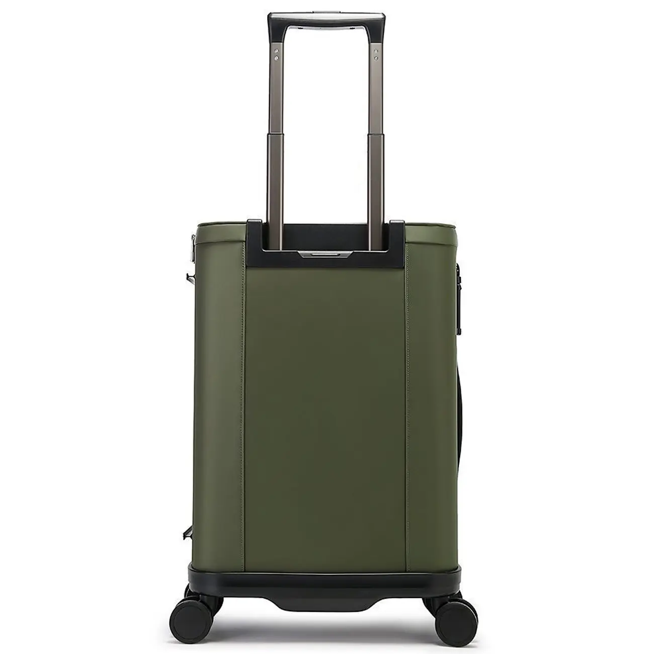 چمدان بنج مدل QL700