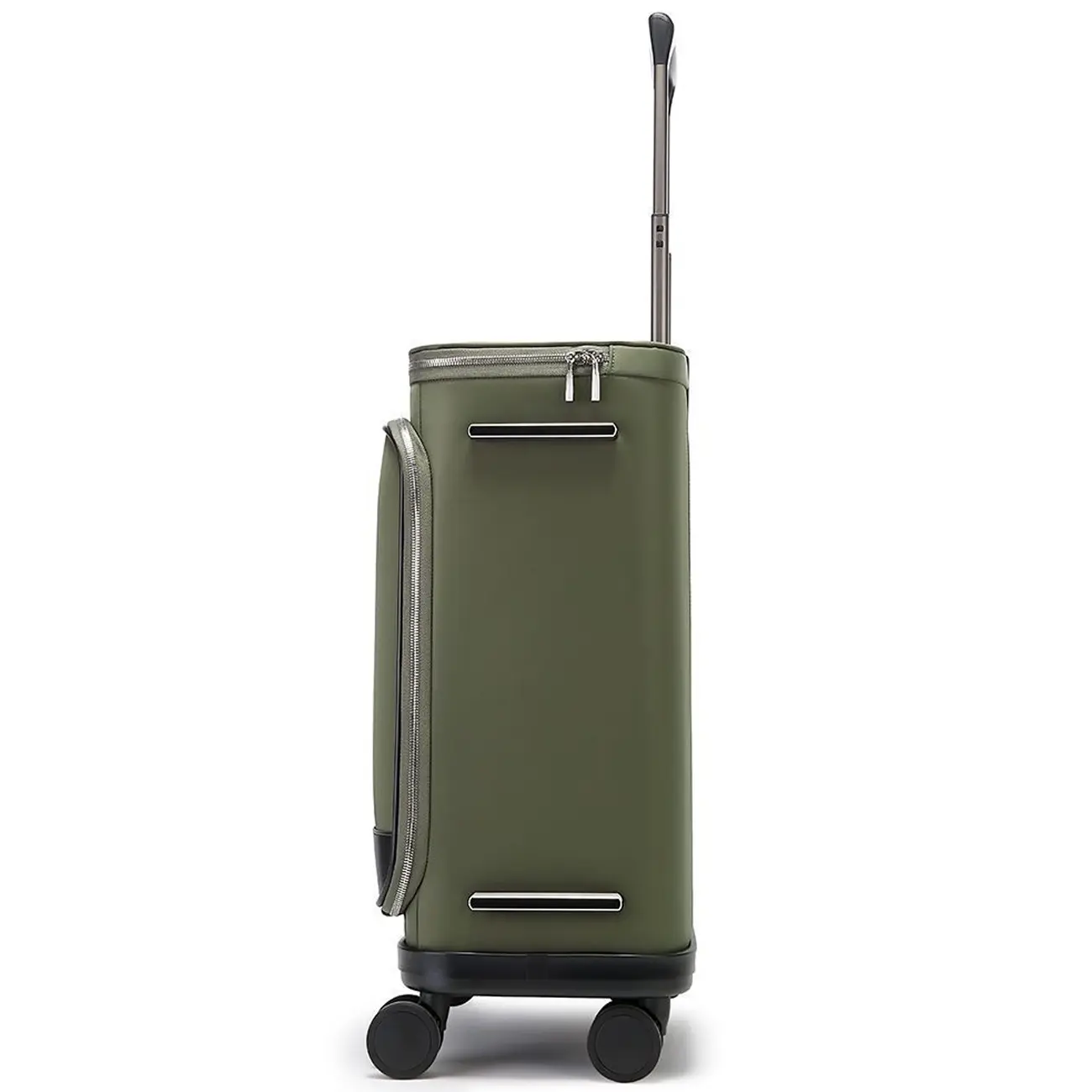 چمدان بنج مدل QL700