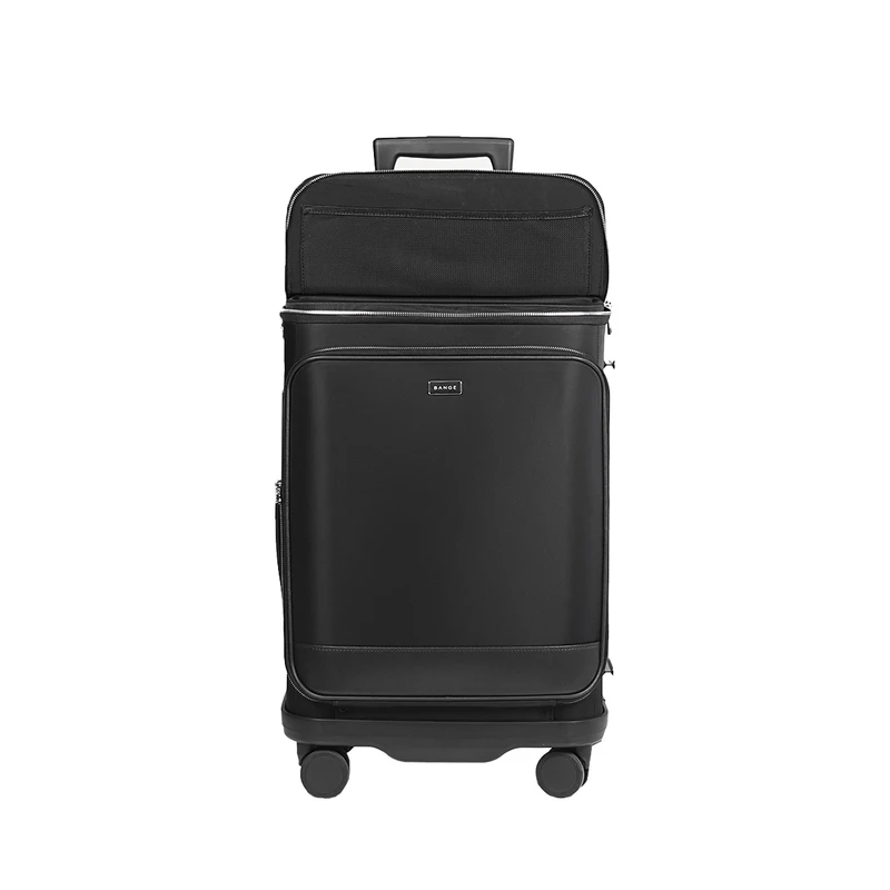 چمدان بنج مدل QL700