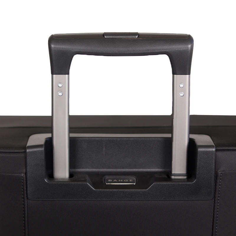 چمدان بنج مدل QL700