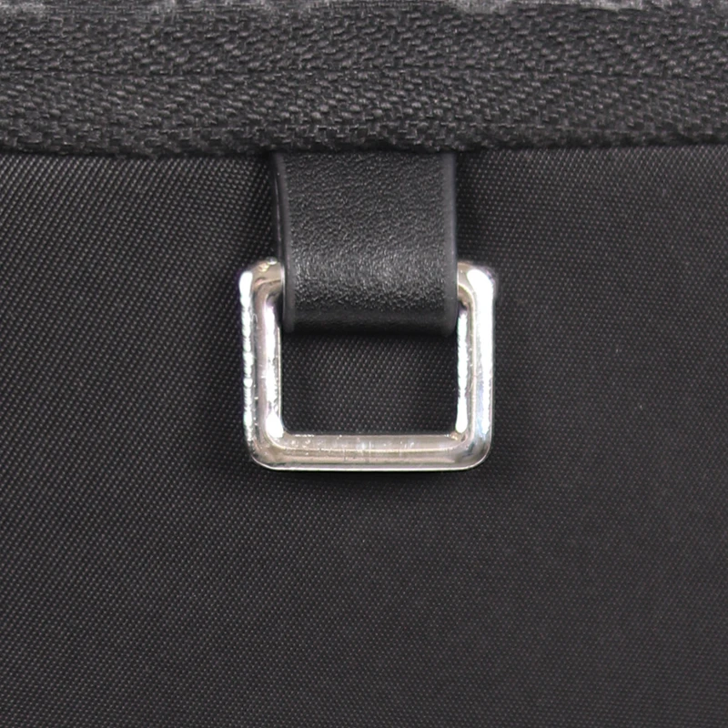 چمدان بنج مدل QL700