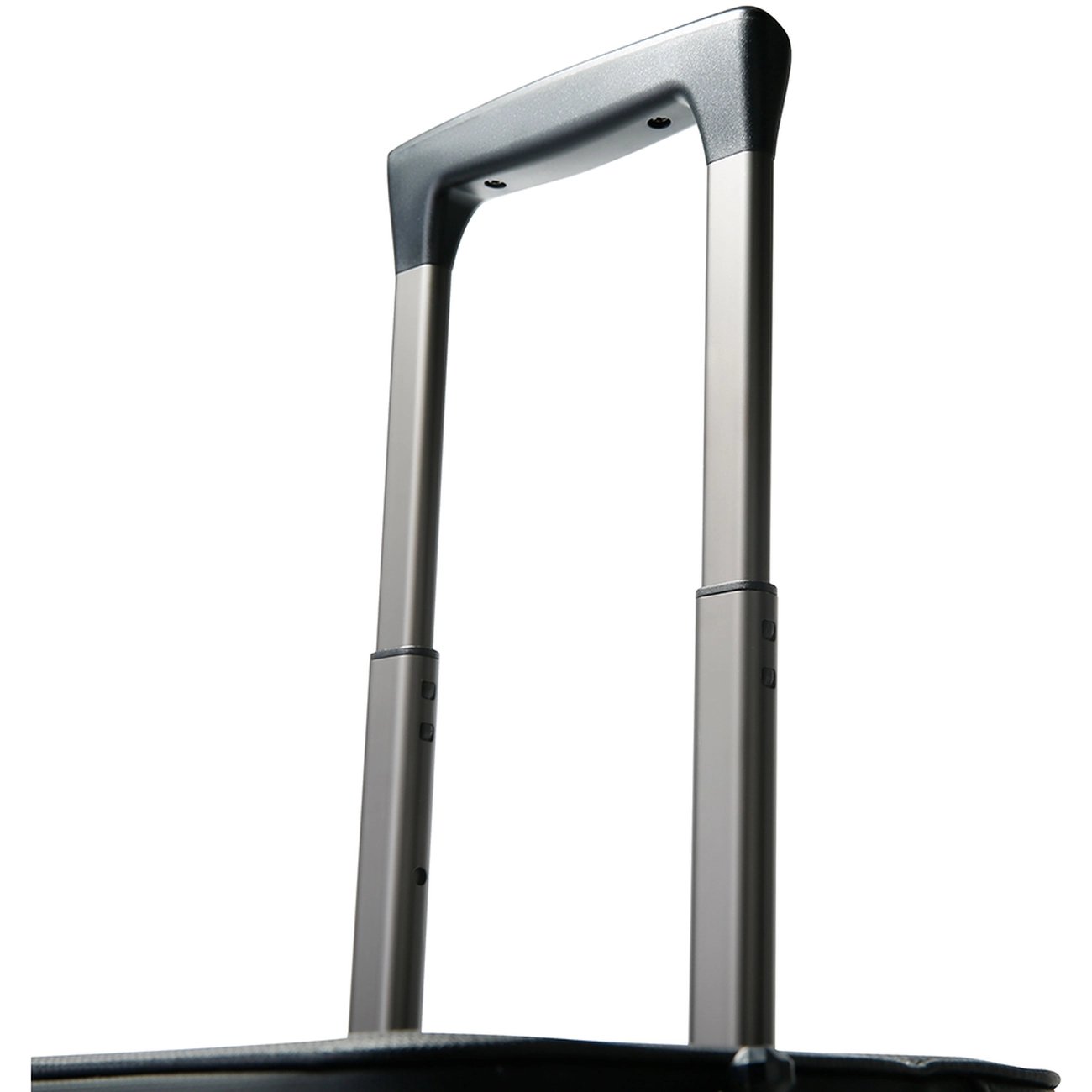 چمدان چرخ‌دار 20 اینچی بنج QL701