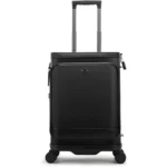 چمدان چرخ‌دار 20 اینچی بنج QL701