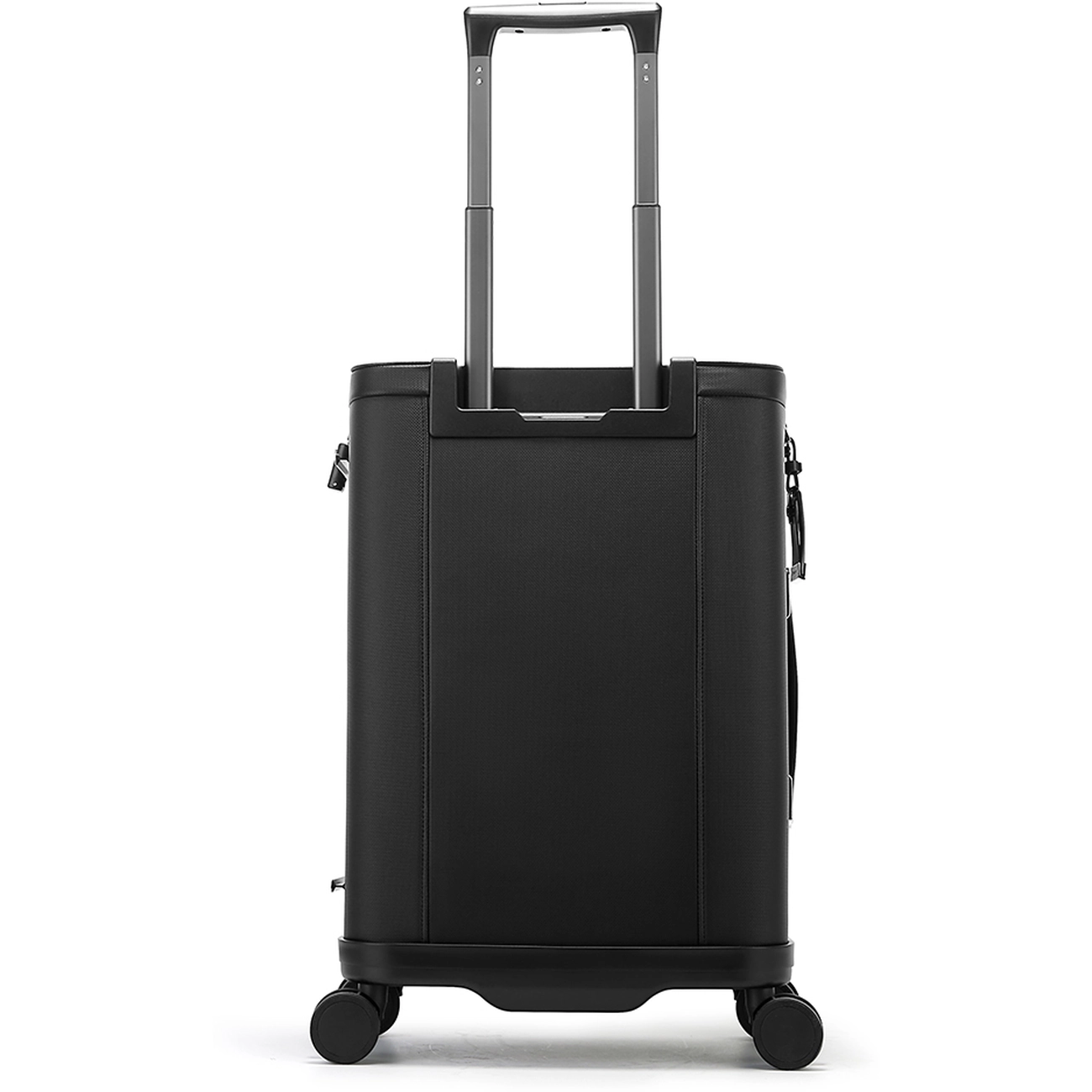 چمدان چرخ‌دار 20 اینچی بنج QL701