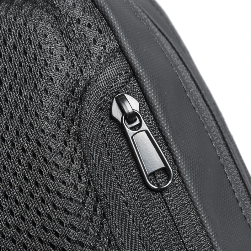 کیف کراس بادی بنج مدل BG-22002