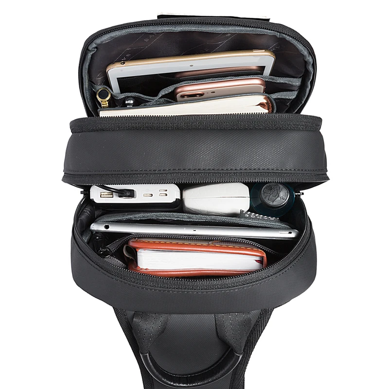 کیف کراس بادی بنج مدل BG-22002