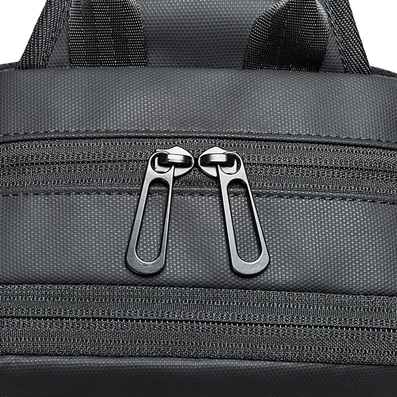 کیف کراس بادی بنج مدل BG-22002