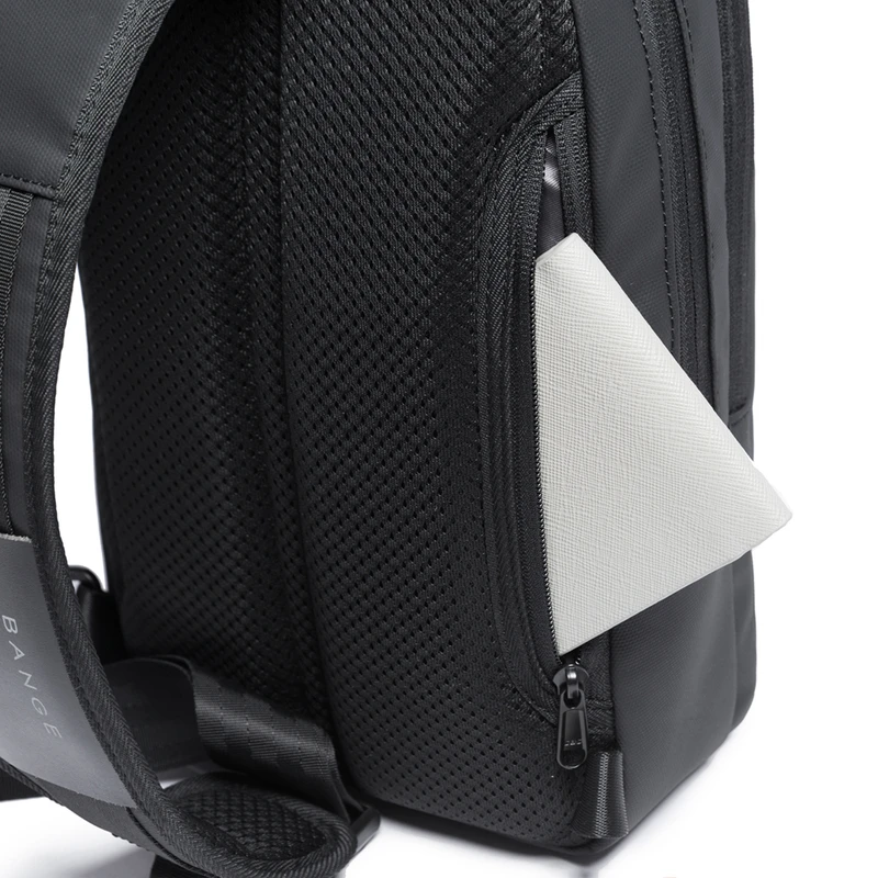 کیف کراس بادی بنج مدل BG-22002