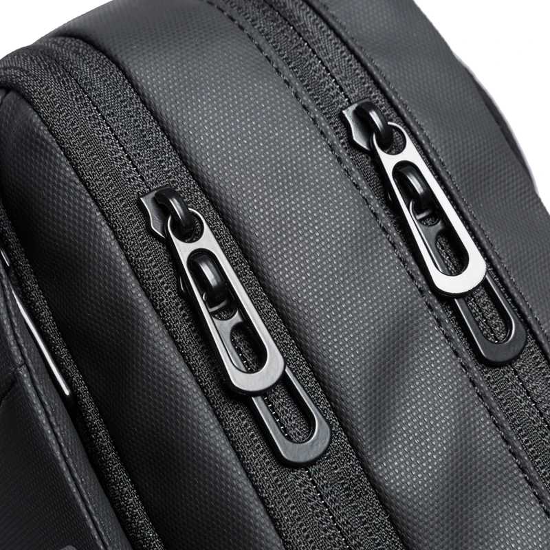 کیف کراس بادی بنج مدل BG-22002