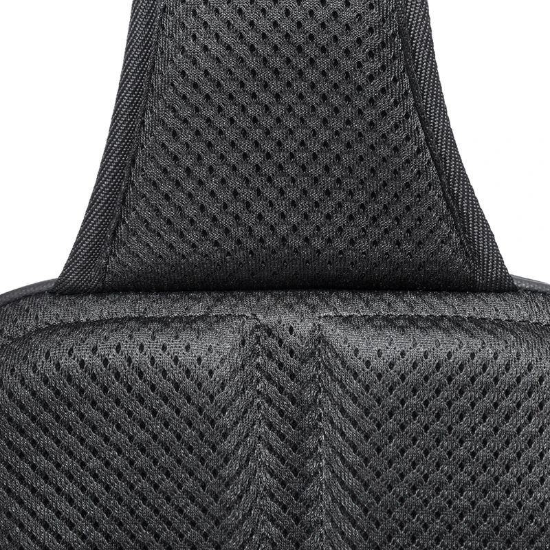 کیف کراس بادی بنج مدل BG-22002