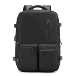 کوله پشتی لپ تاپ بنج مدل BG-1800
