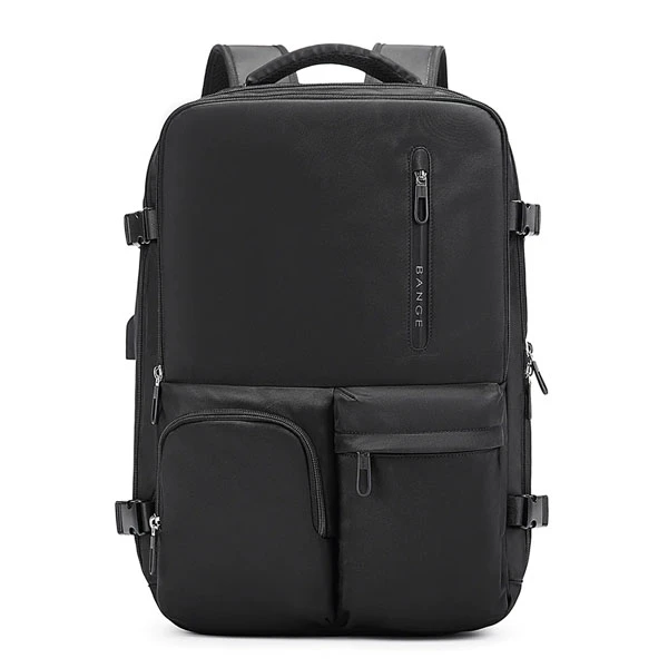 کوله پشتی لپ تاپ بنج مدل BG-1800