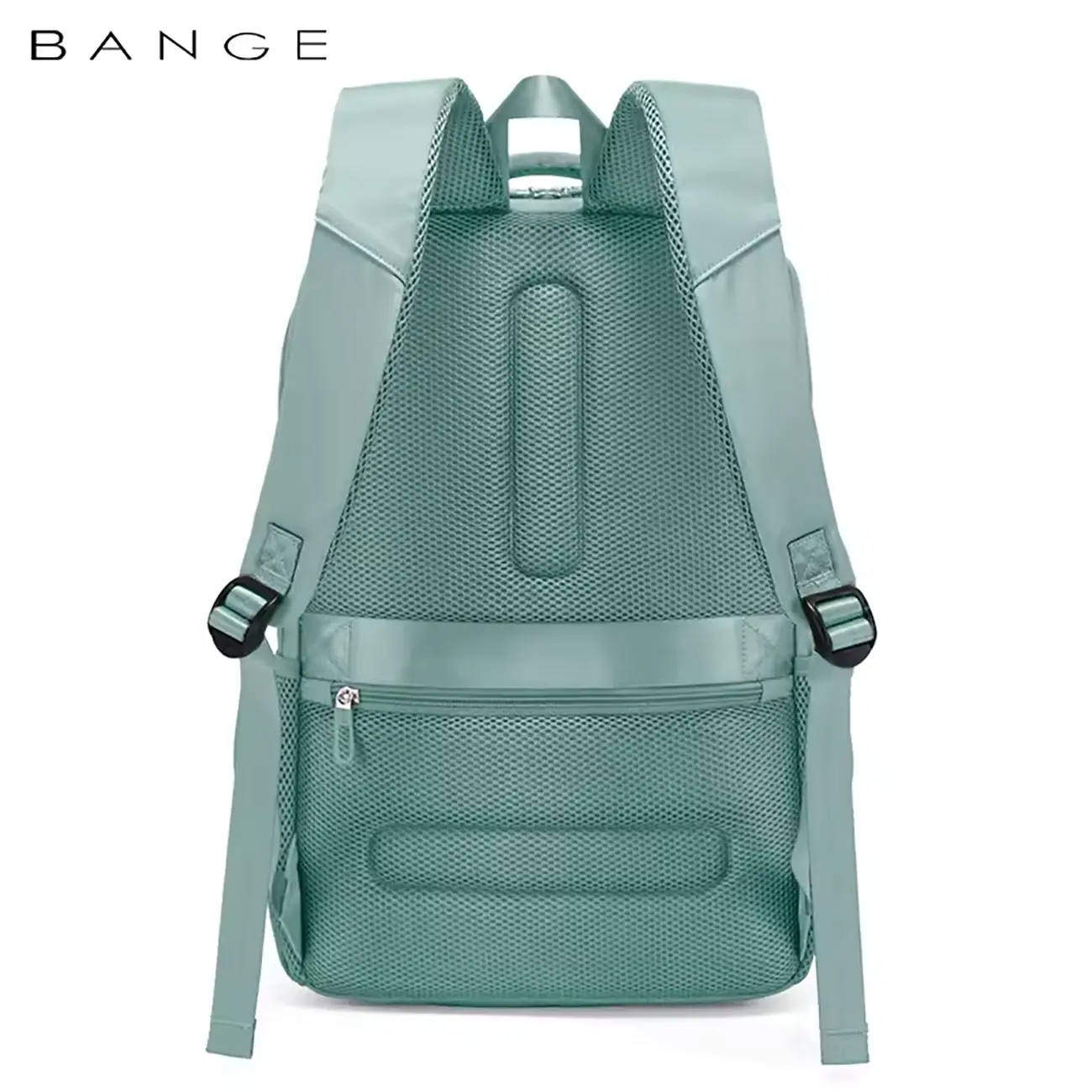 کوله پشتی بنج مدل BG-1807