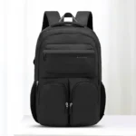 کوله پشتی بنج مدل BG-1807