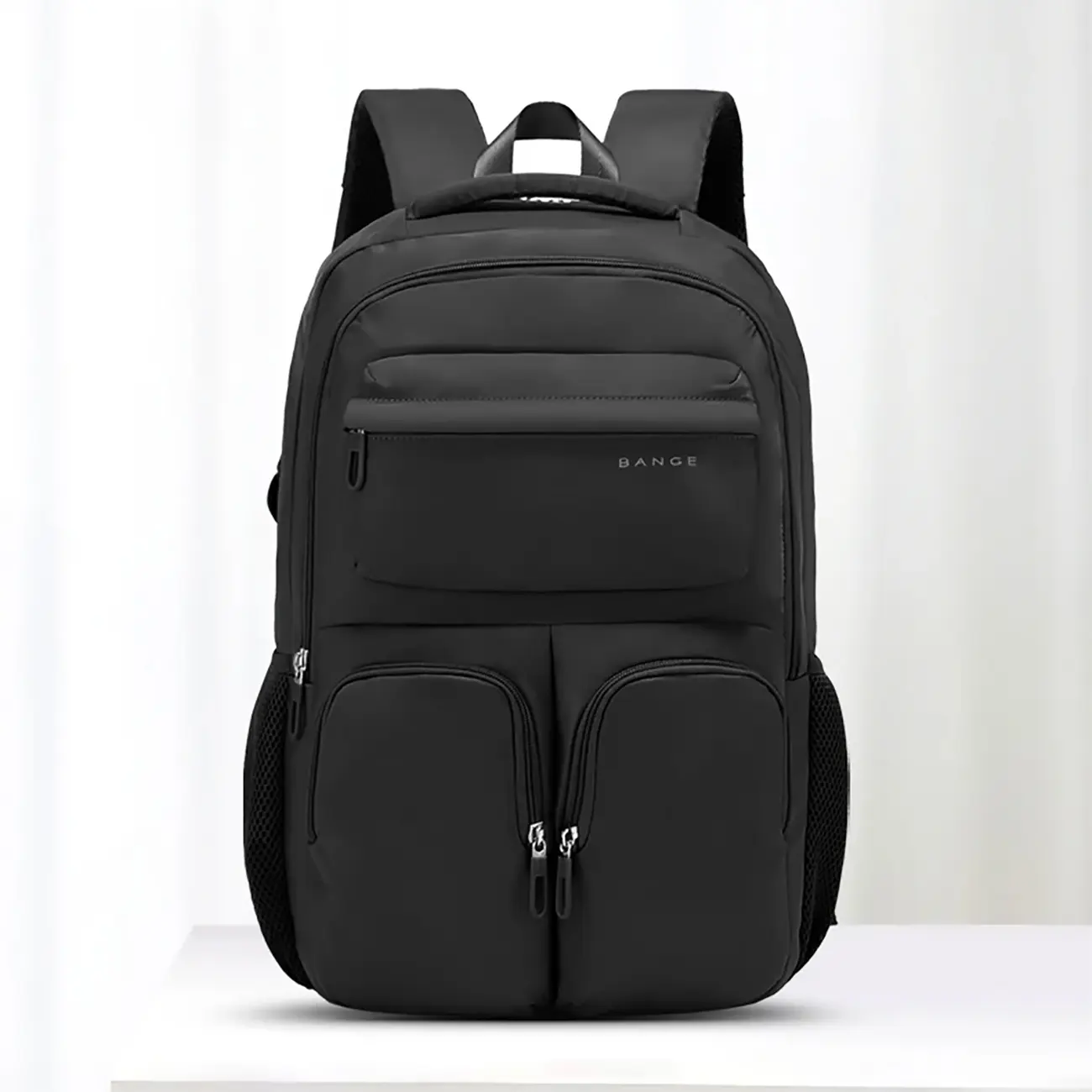 کوله پشتی بنج مدل BG-1807