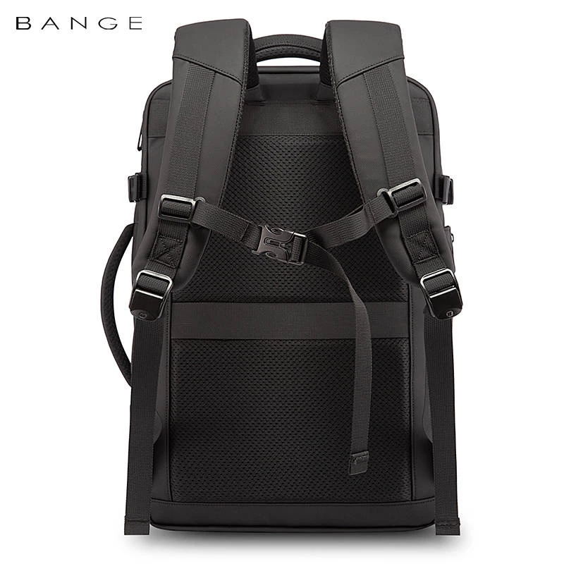 کوله پشتی بنج مدل BG-1909D