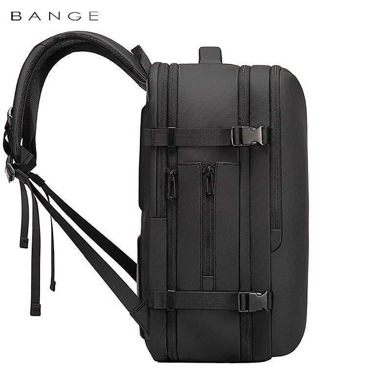 کوله پشتی بنج مدل BG-1909D