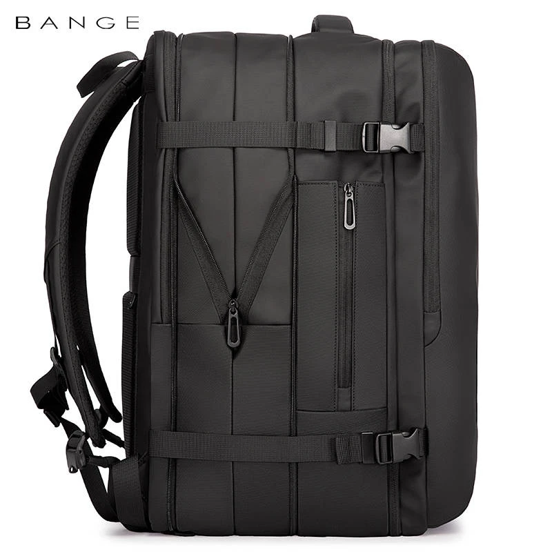 کوله پشتی بنج مدل BG-1909D