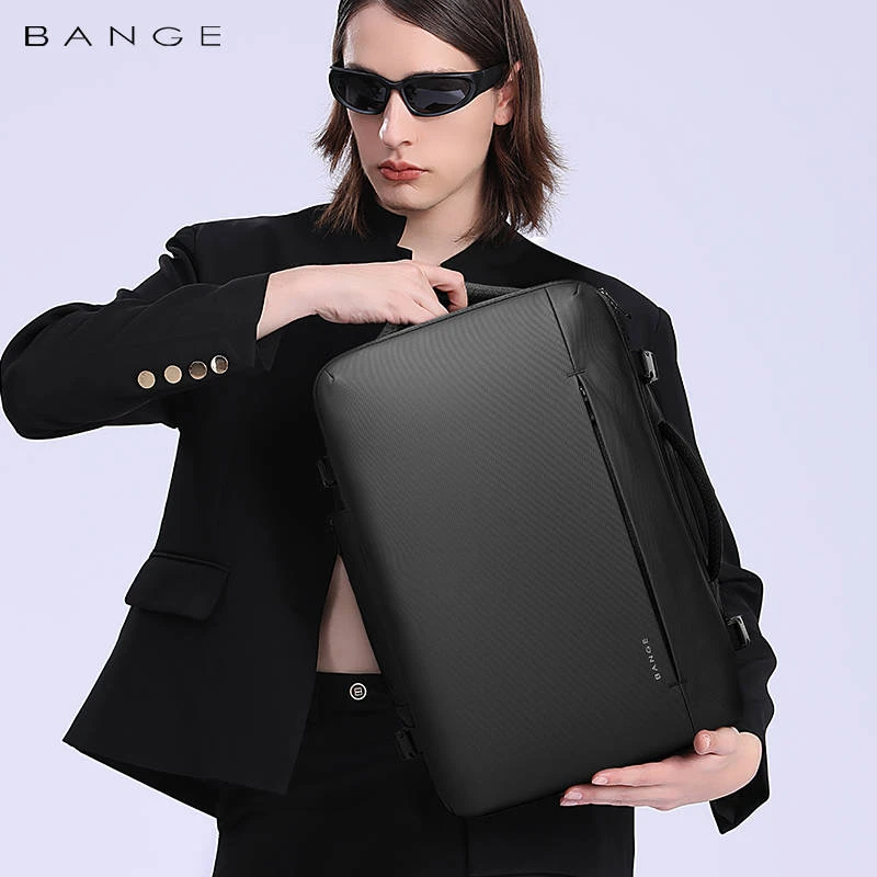 کوله پشتی بنج مدل BG-1909D