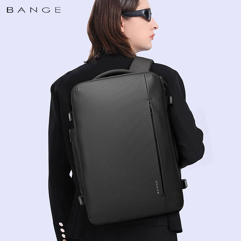 کوله پشتی بنج مدل BG-1909D