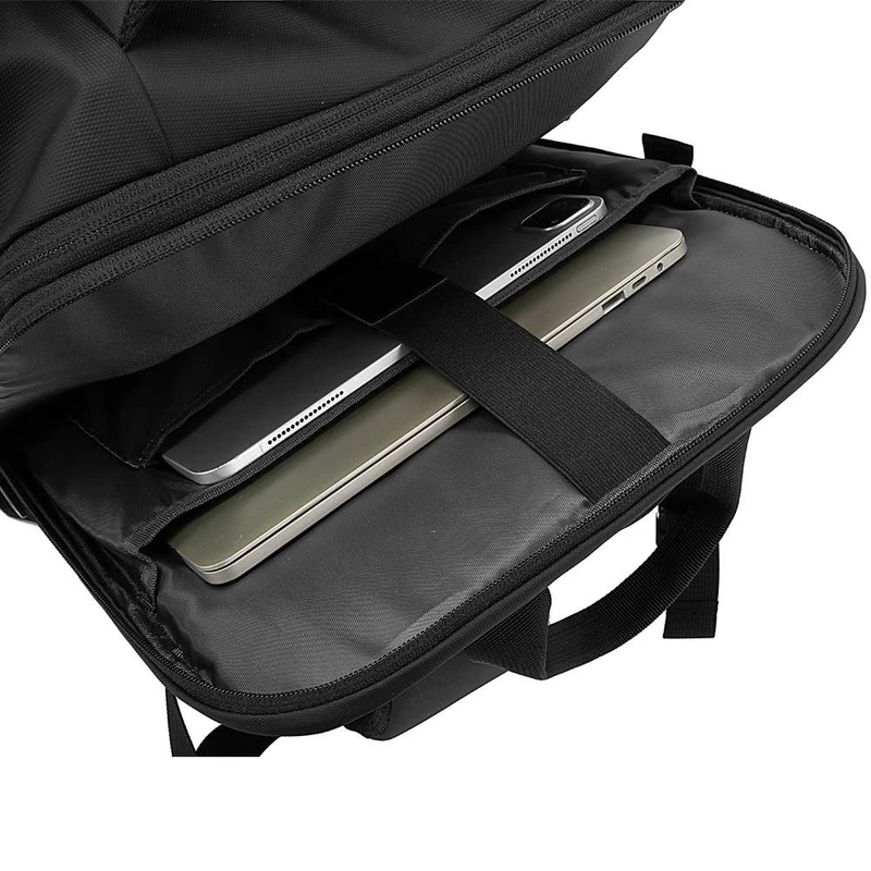 کوله پشتی بنج مدل BG-1909D