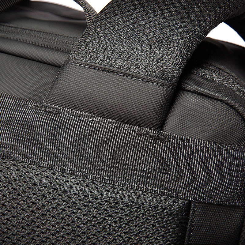 کوله پشتی بنج مدل BG-1909D