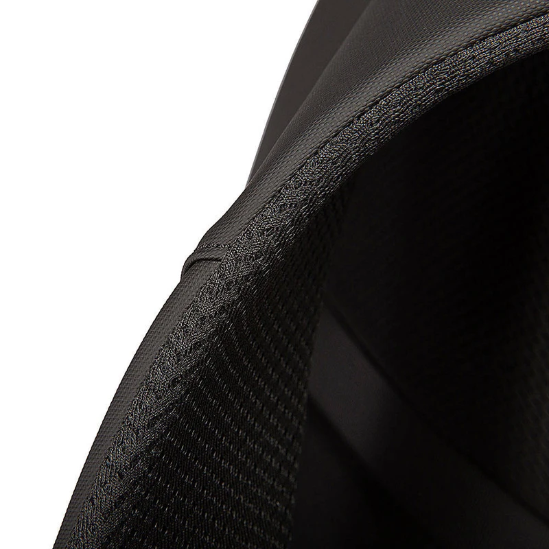 کوله پشتی بنج مدل BG-1909D