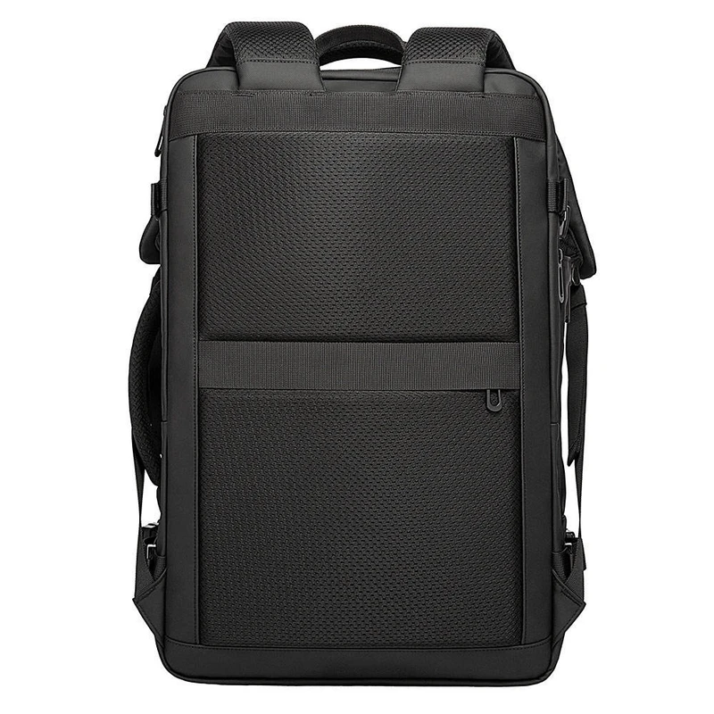 کوله پشتی بنج مدل BG-1909D