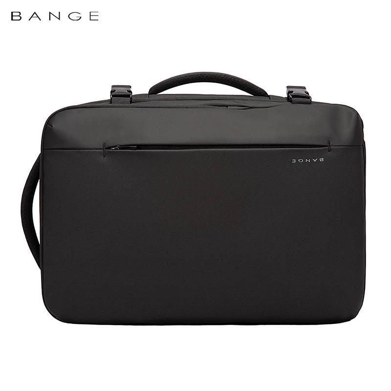 کوله پشتی بنج مدل BG-1909D