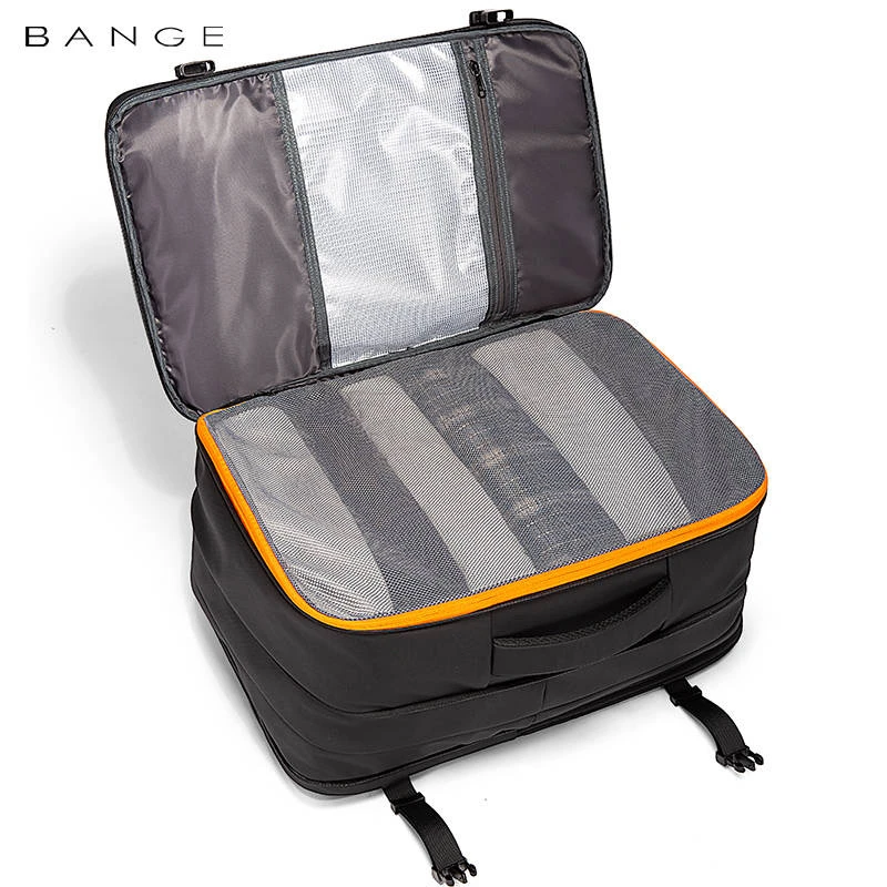 کوله پشتی بنج مدل BG-1909D