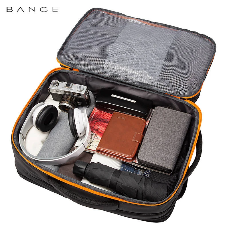 کوله پشتی بنج مدل BG-1909D