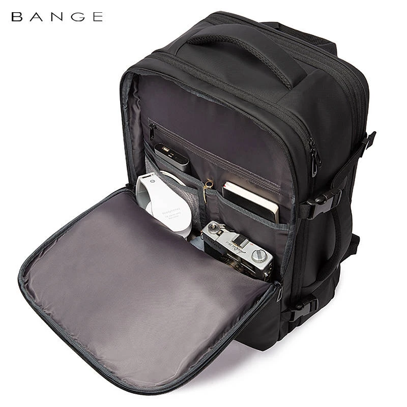 کوله پشتی بنج مدل BG-1909D