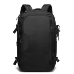 کوله پشتی بنج مدل BG-22039