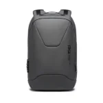 کوله پشتی لپ تاپ بنج مدل BG-22188