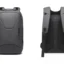 کوله پشتی لپ تاپ بنج مدل BG-22188