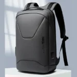 کوله پشتی لپ تاپ بنج مدل BG-22188