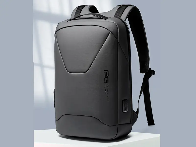 کوله پشتی لپ تاپ بنج مدل BG-22188