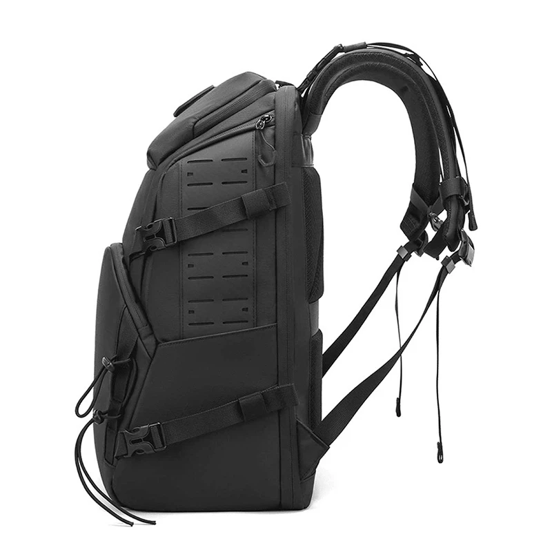 کوله پشتی کوهنوردی بنج مدل FW-230