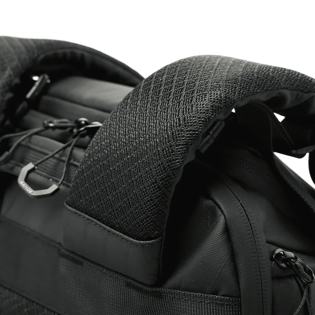 کوله پشتی کوهنوردی بنج مدل FW-230