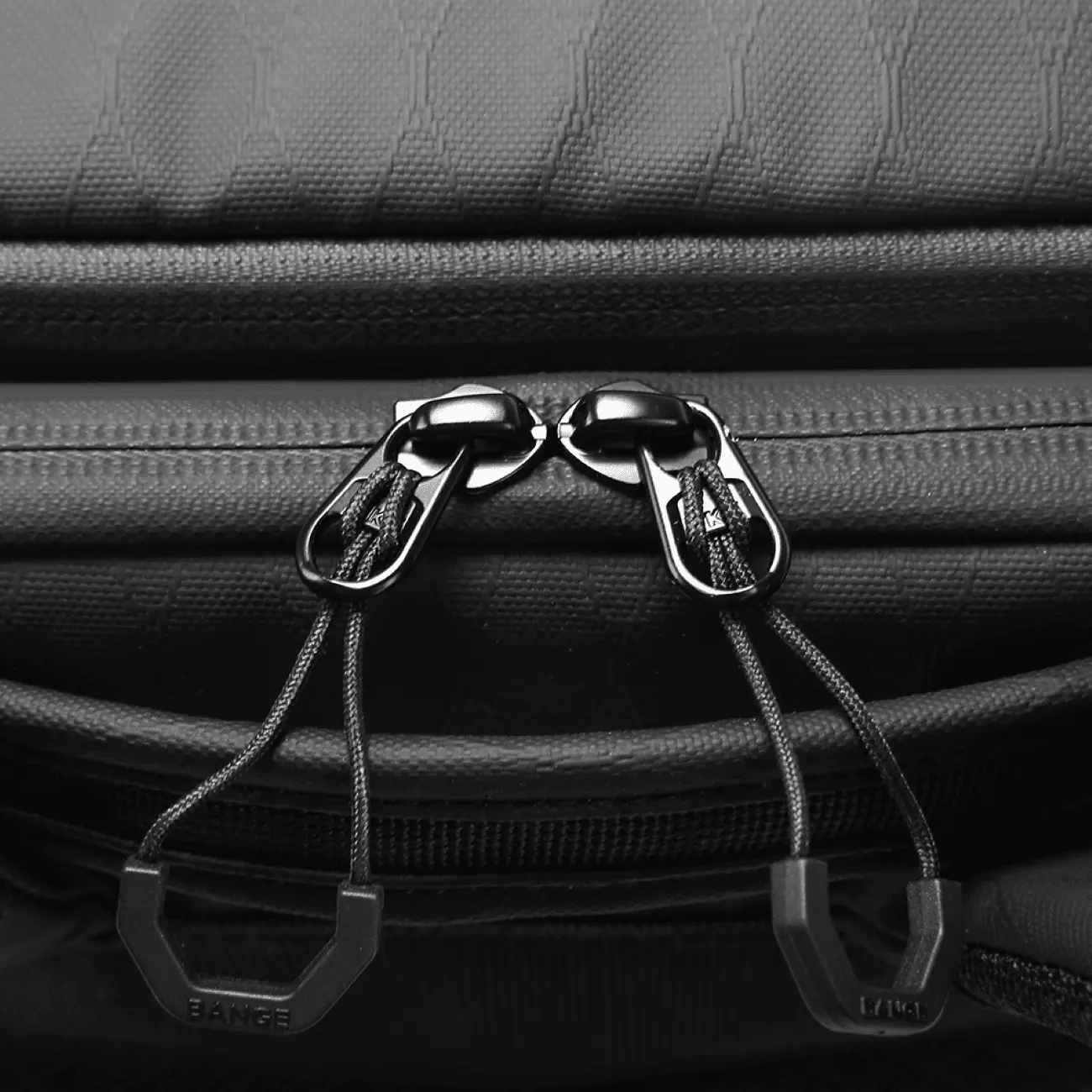 کوله پشتی کوهنوردی بنج مدل FW-230