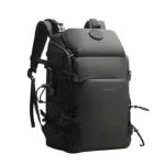 کوله پشتی کوهنوردی بنج مدل FW-230