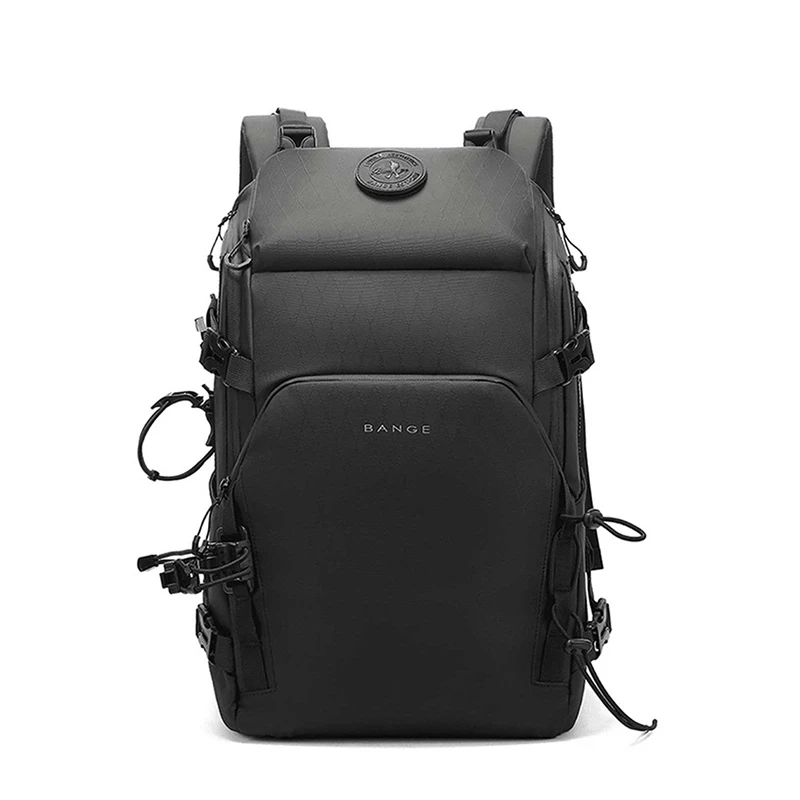 کوله پشتی کوهنوردی بنج مدل FW-230