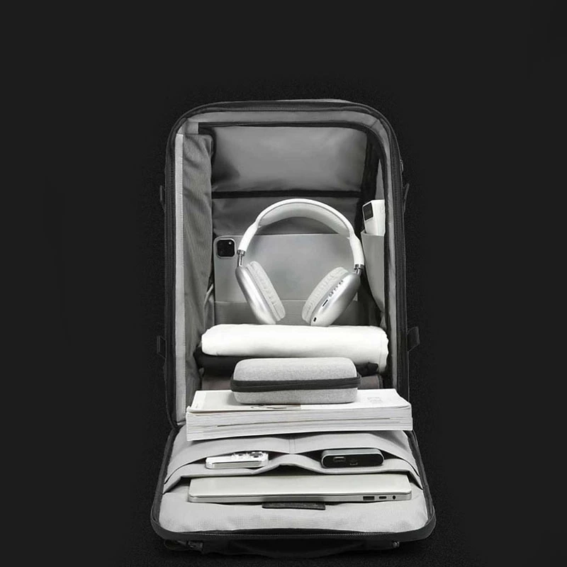 کوله پشتی کوهنوردی بنج مدل FW-230