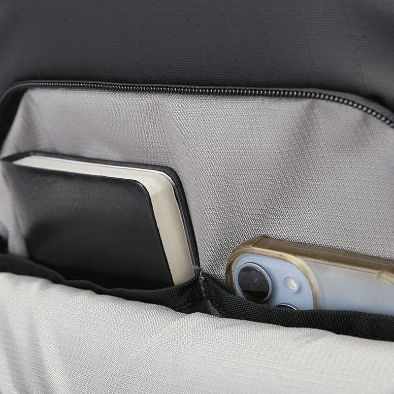 کوله پشتی کوهنوردی بنج مدل FW-230