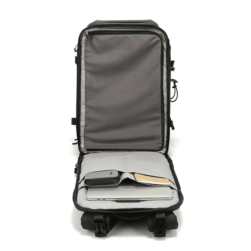 کوله پشتی کوهنوردی بنج مدل FW-230