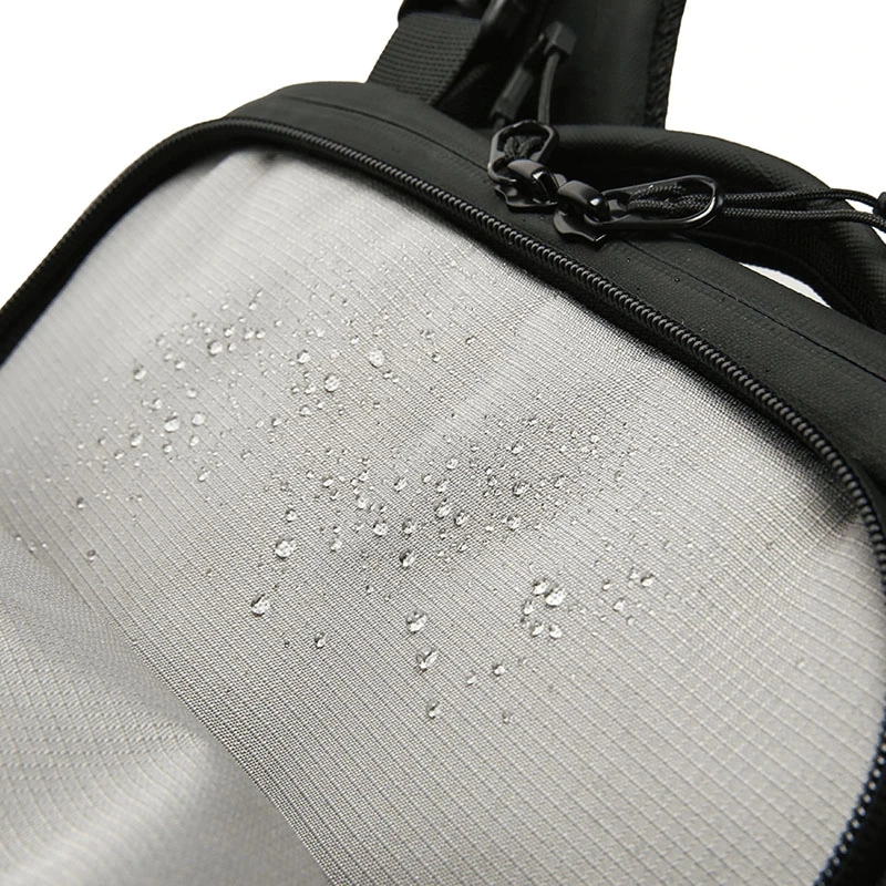 کوله پشتی کوهنوردی بنج مدل FW-230