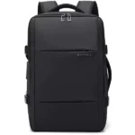 کوله پشتی لپ تاپ بنج مدل BG-3028